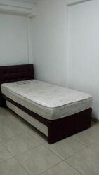 Blk 687C Woodlands Drive 75 (Woodlands), HDB 5 Rooms #557928591